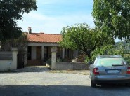 Kauf verkauf villa Aouste Sur Sye