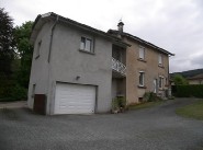 Kauf verkauf villa Arbent