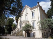Kauf verkauf villa Aubenas