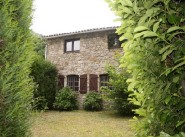 Kauf verkauf villa Aubenas