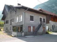 Kauf verkauf villa Bonneville