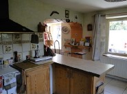 Kauf verkauf villa Bonneville