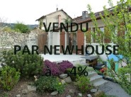 Kauf verkauf villa Bons En Chablais