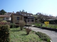 Kauf verkauf villa Bourdeaux