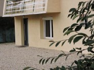 Kauf verkauf villa Bourg En Bresse