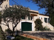 Kauf verkauf villa Bourg Saint Andeol