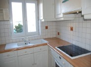 Kauf verkauf villa Brindas