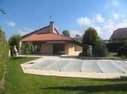 Kauf verkauf villa Cailloux Sur Fontaines