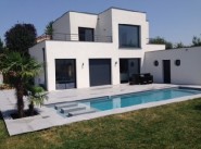 Kauf verkauf villa Cailloux Sur Fontaines