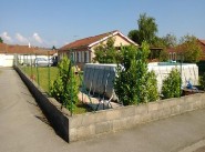 Kauf verkauf villa Certines