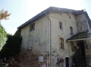 Kauf verkauf villa Cervens