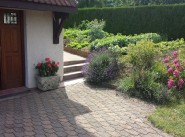Kauf verkauf villa Cessy