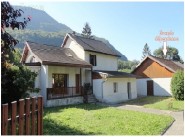 Kauf verkauf villa Challes Les Eaux