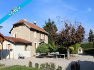 Kauf verkauf villa Chambery