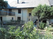 Kauf verkauf villa Chambery