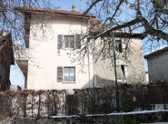 Kauf verkauf villa Champanges