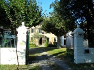 Kauf verkauf villa Chanos Curson