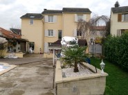 Kauf verkauf villa Charlieu