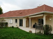 Kauf verkauf villa Charnecles