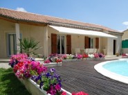 Kauf verkauf villa Chateauneuf Du Rhone