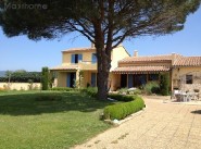 Kauf verkauf villa Chateauneuf Du Rhone