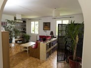 Kauf verkauf villa Chatillon En Michaille