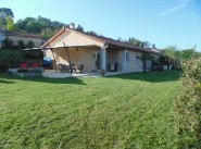Kauf verkauf villa Chatillon La Palud