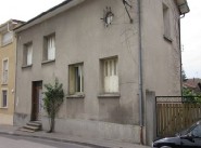 Kauf verkauf villa Chatillon Saint Jean