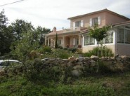 Kauf verkauf villa Chavanay