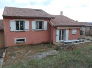 Kauf verkauf villa Chavanay
