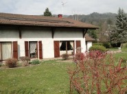 Kauf verkauf villa Cluses