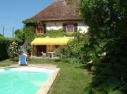 Kauf verkauf villa Corbelin