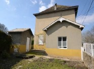Kauf verkauf villa Corbelin