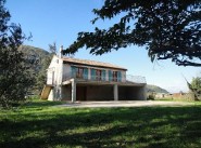 Kauf verkauf villa Cruas