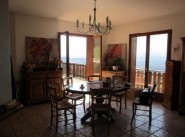 Kauf verkauf villa Cruseilles