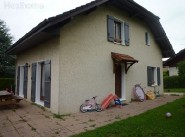 Kauf verkauf villa Cruseilles