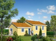 Kauf verkauf villa Dareize