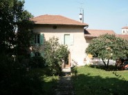 Kauf verkauf villa Diemoz