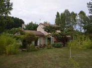 Kauf verkauf villa Dieulefit