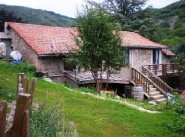 Kauf verkauf villa Dornas