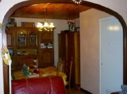 Kauf verkauf villa Eloise