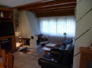 Kauf verkauf villa Faverges