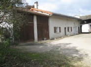 Kauf verkauf villa Feillens