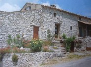 Kauf verkauf villa Ferrassieres
