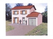 Kauf verkauf villa Frans