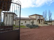 Kauf verkauf villa Geyssans