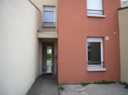 Kauf verkauf villa Grenoble