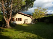 Kauf verkauf villa Grenoble