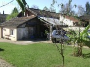 Kauf verkauf villa Grieges