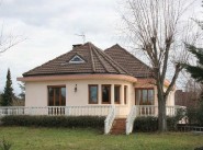 Kauf verkauf villa Heyrieux